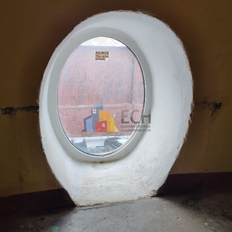 Квартира 49,2 м², 3-комнатная - изображение 4