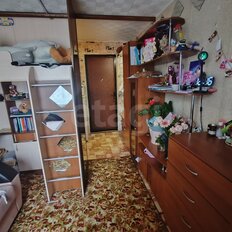 18 м², комната - изображение 3