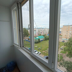 Квартира 49,9 м², 2-комнатная - изображение 5