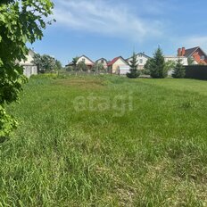 7,2 сотки, участок - изображение 3