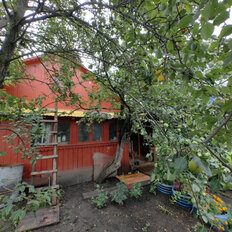 дом + 5 соток, участок - изображение 1