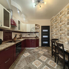 Квартира 59,4 м², 2-комнатная - изображение 2