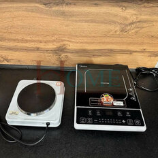 Квартира 39 м², 1-комнатная - изображение 2