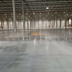 6000 м², склад - изображение 5