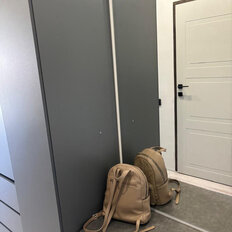 Квартира 20 м², студия - изображение 2