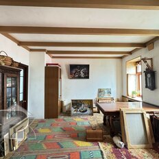 Квартира 89 м², 4-комнатная - изображение 3