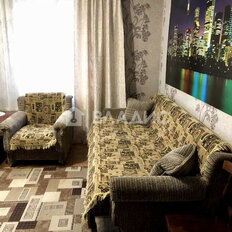 дом + 4,7 га, участок - изображение 4