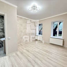 дом + 1 сотка, участок - изображение 4