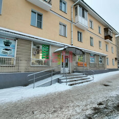 60 м², торговое помещение - изображение 2