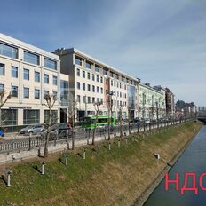 819 м², офис - изображение 2