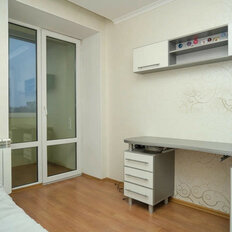 Квартира 67 м², 3-комнатная - изображение 3