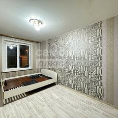 Квартира 58,1 м², 3-комнатная - изображение 1