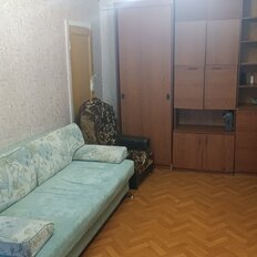 Квартира 42,5 м², 2-комнатная - изображение 4