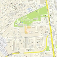 Квартира 61,7 м², 2-комнатная - изображение 3