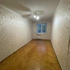 Квартира 44 м², 2-комнатная - изображение 3