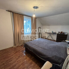 Квартира 90,1 м², 4-комнатная - изображение 2