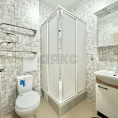 Квартира 39,5 м², 1-комнатная - изображение 5