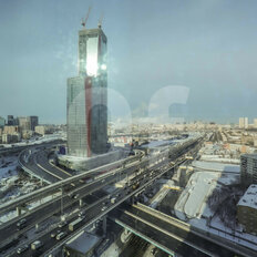 4634 м², офис - изображение 4