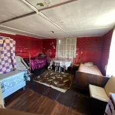 дом + 7 соток, участок - изображение 3