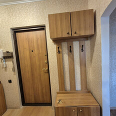 Квартира 53,7 м², 2-комнатная - изображение 3