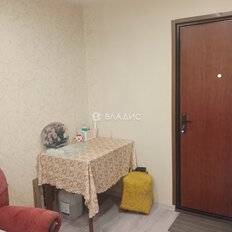 13,1 м², комната - изображение 5