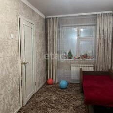 Квартира 45,2 м², 2-комнатная - изображение 2