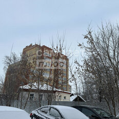 дом + 9 соток, участок - изображение 4