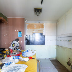 12,5 м², комната - изображение 5