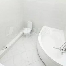 Квартира 45,2 м², 1-комнатная - изображение 5