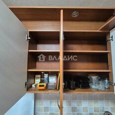 Квартира 50,4 м², 2-комнатная - изображение 4