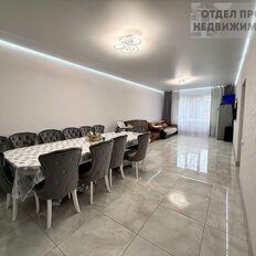 дом + 6 соток, участок - изображение 2