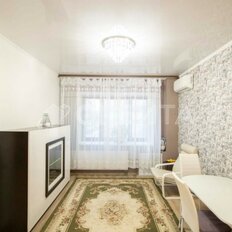 Квартира 68 м², 2-комнатная - изображение 1