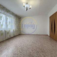 Квартира 41,3 м², 1-комнатная - изображение 2