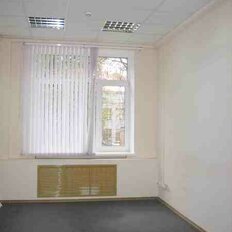 18 м², торговое помещение - изображение 2