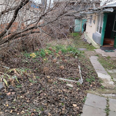 дом + 2 сотки, участок - изображение 5