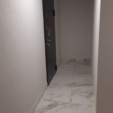 Квартира 12,1 м², студия - изображение 2