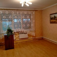 дом + 1,7 сотки, участок - изображение 5