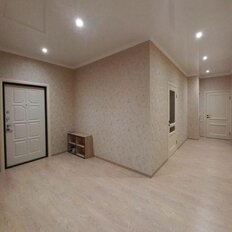 дом + 3 сотки, участок - изображение 5