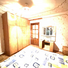 Квартира 50 м², 2-комнатная - изображение 5