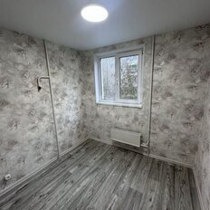 Квартира 53,1 м², 3-комнатная - изображение 1