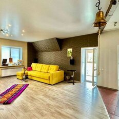 Квартира 103,4 м², 4-комнатная - изображение 1