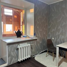 Квартира 46,1 м², 1-комнатная - изображение 5