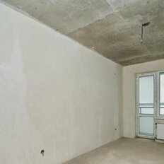 Квартира 76,4 м², 3-комнатная - изображение 5