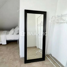 Квартира 94 м², 3-комнатная - изображение 5