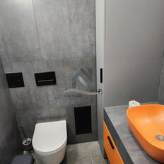 115,9 м², офис - изображение 5