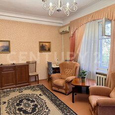 Квартира 59,6 м², 2-комнатная - изображение 1