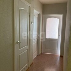 Квартира 53 м², 2-комнатная - изображение 2