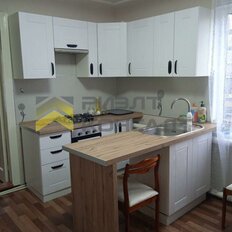 Квартира 72 м², 3-комнатная - изображение 1