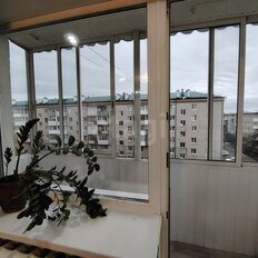 Квартира 43,2 м², 2-комнатная - изображение 4