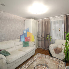 Квартира 31,2 м², 1-комнатная - изображение 1